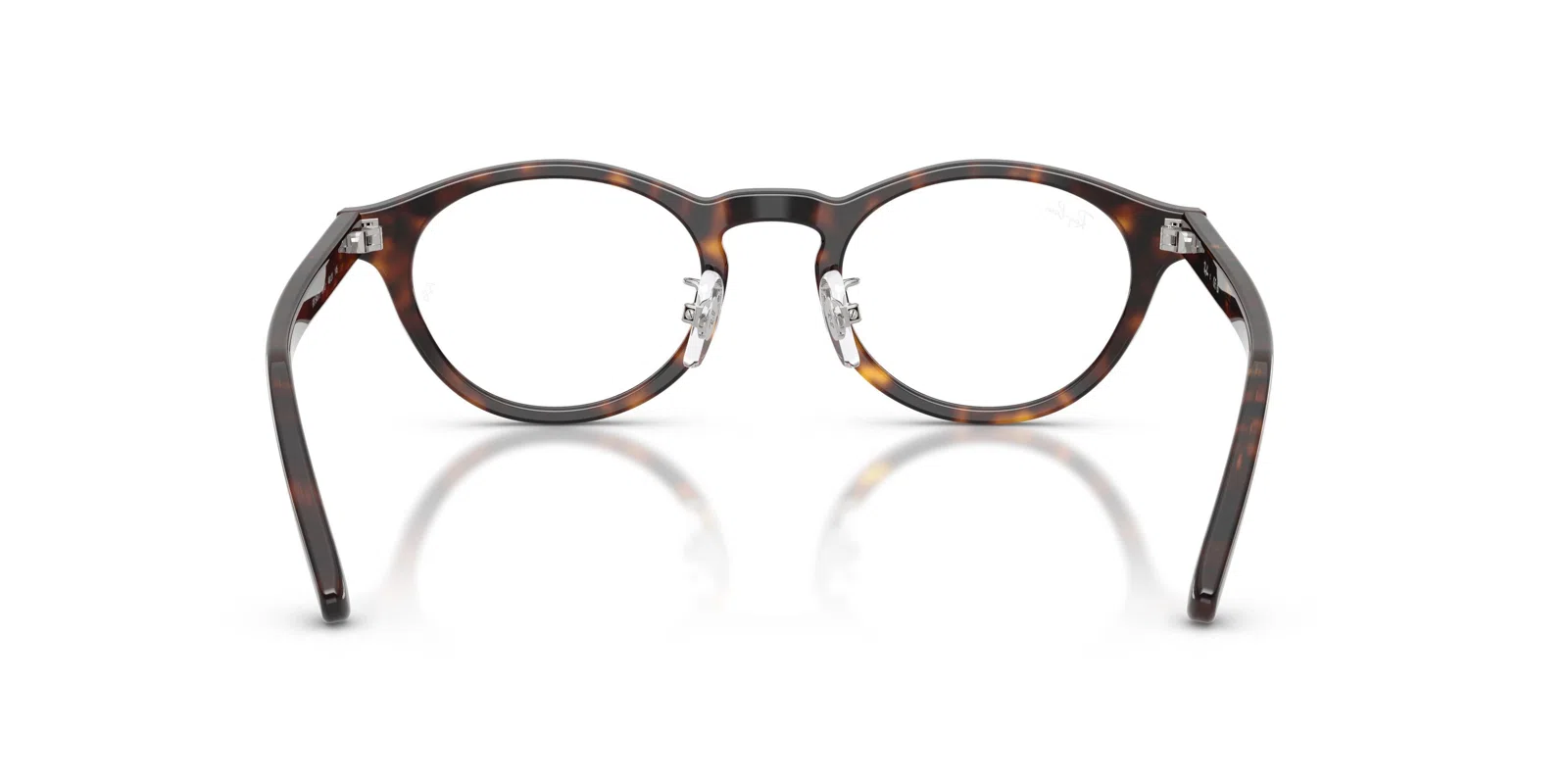 Ray-Ban 5457D Eyeglasses - view 13